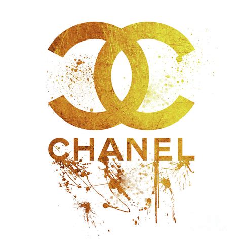 buy chanel shares|coco chanel stock symbol.